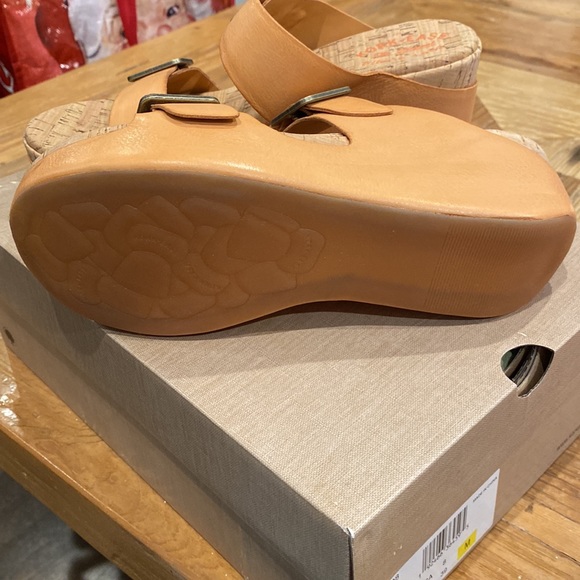 NEW Kork-Ease Grace Sandal - Picture 5 of 8